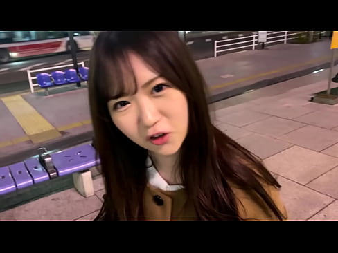 ❤️ היא חברה שהשתייכה לאותו מועדון באוניברסיטה. והיא הבחורה הכי מושכת במועדון. זו אווירה סקסית יפנית. ❌ פורנו אנאלי אצלנו ﹏