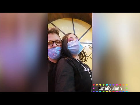 ❤️ הסגר לעזאזל משגע אותי. ❌ פורנו אנאלי אצלנו ﹏