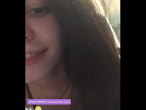❤️ כלבה רוסייה עצבנית (פריסקופ, VKontakte, אינסטגרם) ❌ פורנו אנאלי אצלנו ﹏
