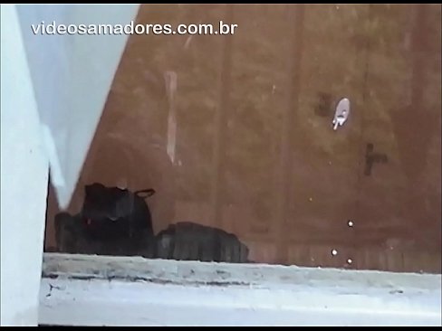 ❤️ גבר חרמן צופה בחברה שלו עם בחור אחר, מקליט סרטון מזוין בלי להפריע לזוג ❌ פורנו אנאלי אצלנו ﹏