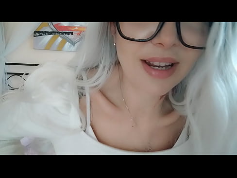 ❤️ בן חורג, אל תתבייש! הזקפה תקינה. האם החורגת לומדת לשלוט בעצמה ❌ פורנו אנאלי אצלנו ﹏