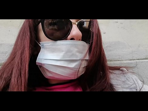 ❤️ ניקולטה מתנקמת בשכנתה ומשתנת במוסך שלו (הסגר איטלקי מיוחד של Covid19) ❌ פורנו אנאלי אצלנו ﹏
