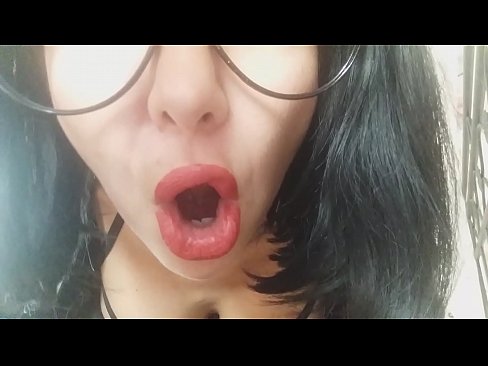 ❤️ מותק, אמך החורגת לא מרשה לך ללכת לבית הספר היום... אני צריך אותך יותר מדי... ❌ פורנו אנאלי אצלנו ﹏