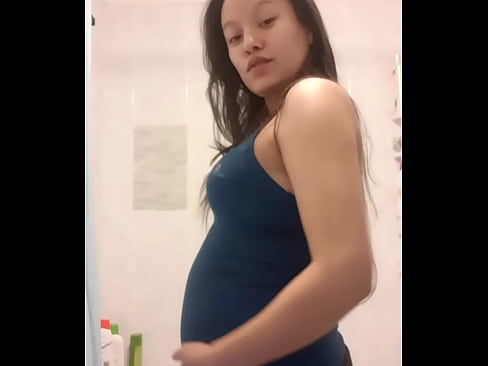 ❤️ הסלאט הקולומביאני הכי לוהט ברשת חזר, בהריון, רוצה לראות אותם עקבו גם בכתובת https://onlyfans.com/maquinasperfectas1 ❌ פורנו אנאלי אצלנו ﹏