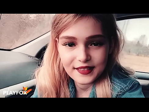 ❤️ מותק סקסי מוצץ בשמחה את כרטיס הנחה ❌ פורנו אנאלי אצלנו ﹏