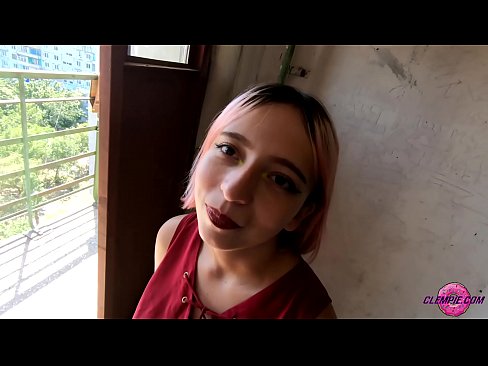 ❤️ סטודנט חושני מוצץ זר בעורף - גמור על פניו ❌ פורנו אנאלי אצלנו ﹏